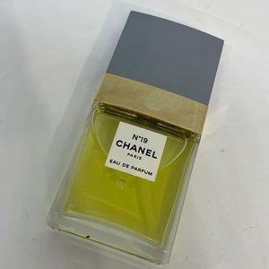 chanel nr 9 eau de parfum|Chanel no 9 perfume price.